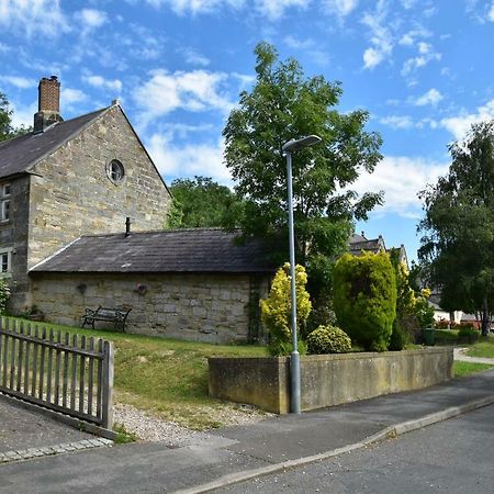 St Leonards-on-Sea Little Turret 빌라 외부 사진